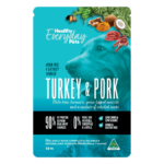 Healthy Everyday Pets Best Australian Dog Food