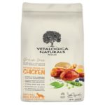 Vetalogica - Best Australian Dog Food